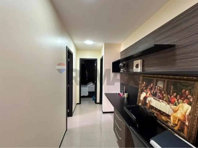 Apartamento aluguel em Belém