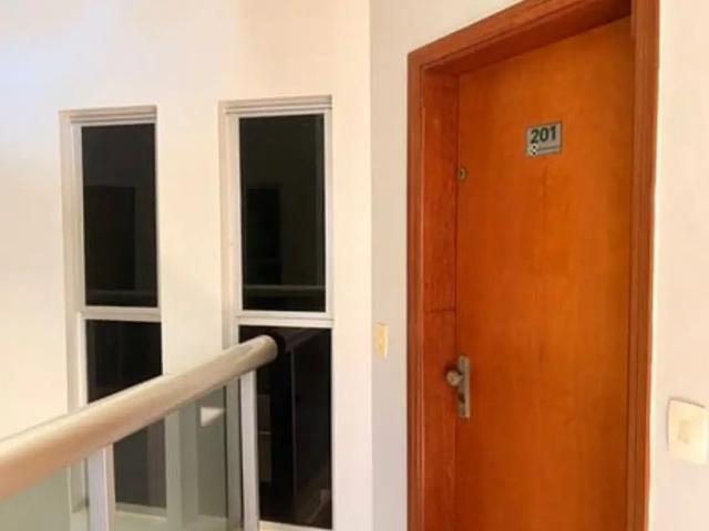 Apartamento aluguel em Bairro Maracanâ, Anápolis