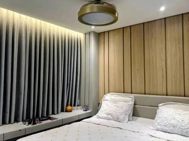 Apartamento aluguel em Entroncamento, Belém