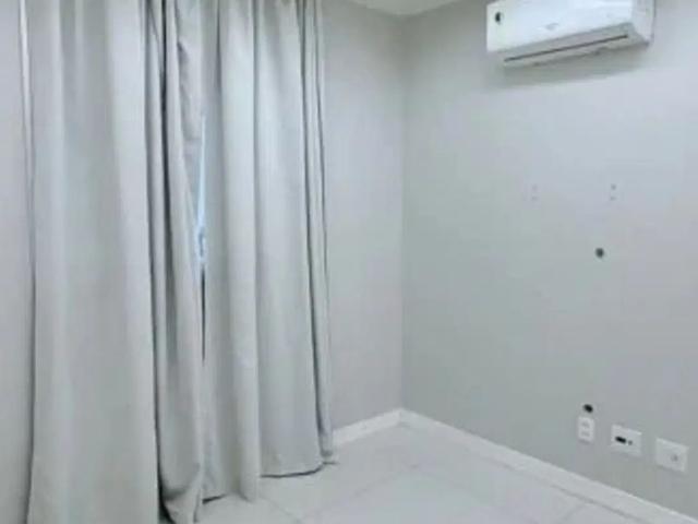 Apartamento aluguel em Entroncamento, Belém