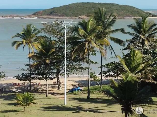 Apartamento aluguel em Região Geográfica Imediata de Vitória, Região Metropolitana da Grande Vitória