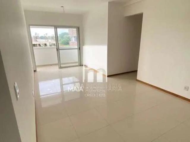 Apartamento aluguel em Entroncamento, Belém