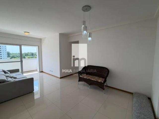 Apartamento aluguel em Entroncamento, Belém