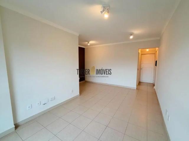 Apartamento aluguel em Vila Bissoto, Valinhos