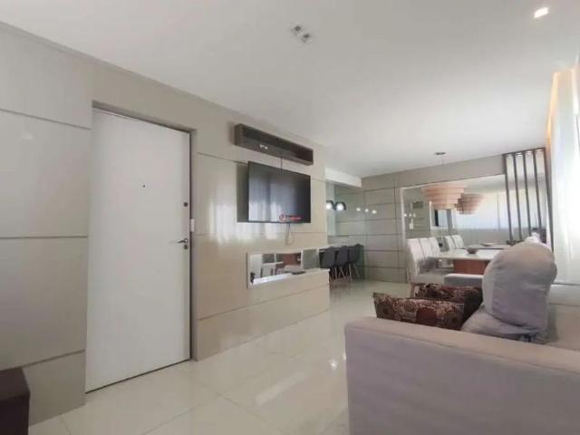 Apartamento aluguel em Castelo, Belo Horizonte