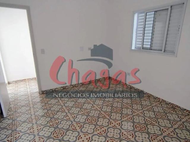 Apartamento aluguel em Jardim Caraguá, Caraguatatuba