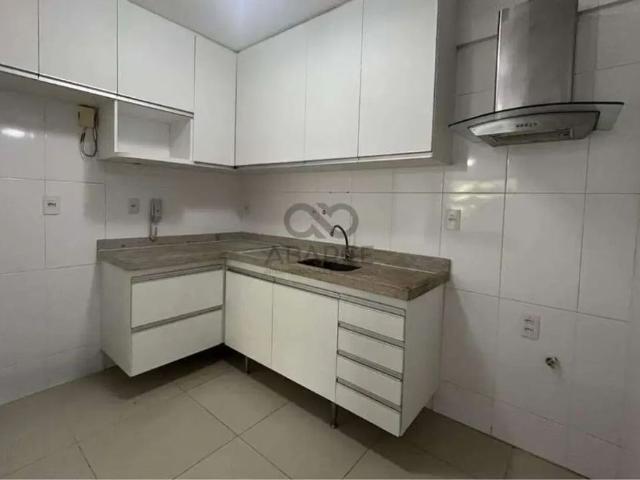 Apartamento aluguel em passeiofotografico_Porto, Ilhéus