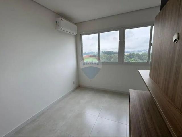 Apartamento aluguel em Passo Fundo