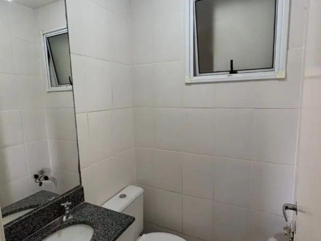 Apartamento aluguel em Panorama XXI, Belém
