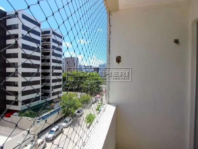 Apartamento aluguel em Maceió