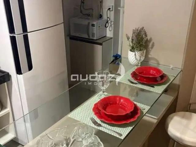 Apartamento aluguel em Região Geográfica Imediata de Natal, Natal
