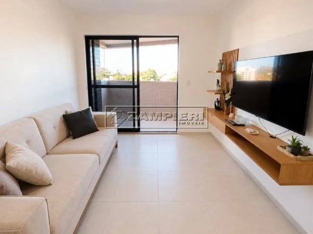 Apartamento aluguel em Maceió