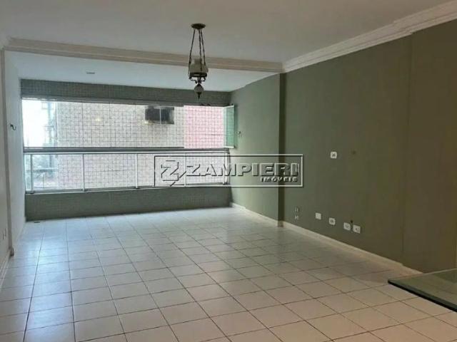 Apartamento aluguel em Maceió