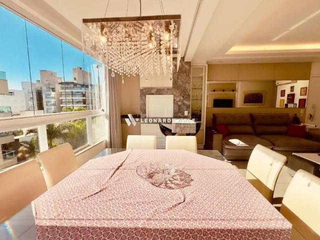 Apartamento aluguel em Palmas, Governador Celso Ramos