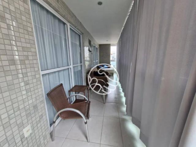 Apartamento aluguel em Região Geográfica Imediata de Vitória, Região Metropolitana da Grande Vitória