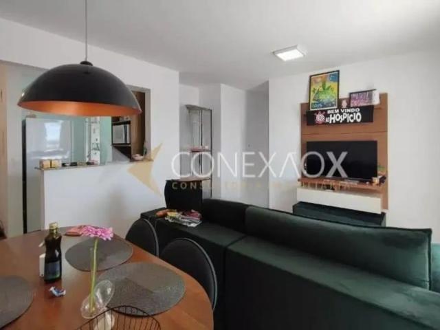 Apartamento aluguel em Parque dos Pinheiros, Hortolândia