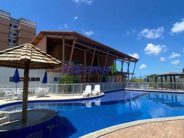 Apartamento aluguel em Região Geográfica Imediata de Aracaju, Região Metropolitana de Aracaju