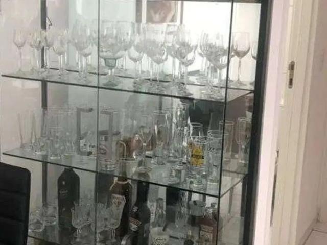 Apartamento aluguel em Recife