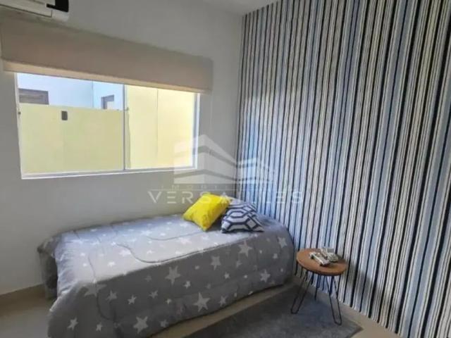 Apartamento aluguel em Porto Velho