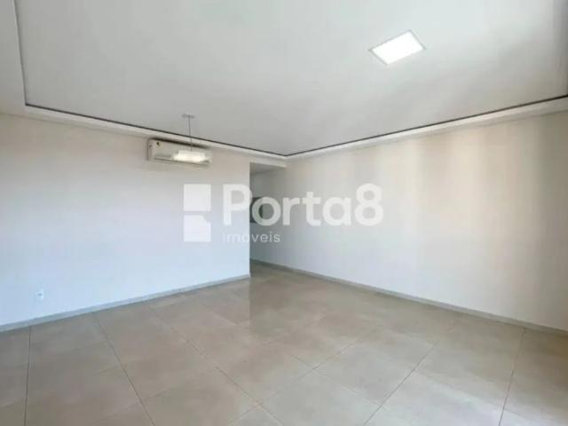 Apartamento aluguel em Nova Crixás, Região Geográfica Intermediária de Goiânia