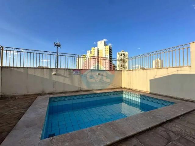 Apartamento aluguel em Quilombo, Cuiabá
