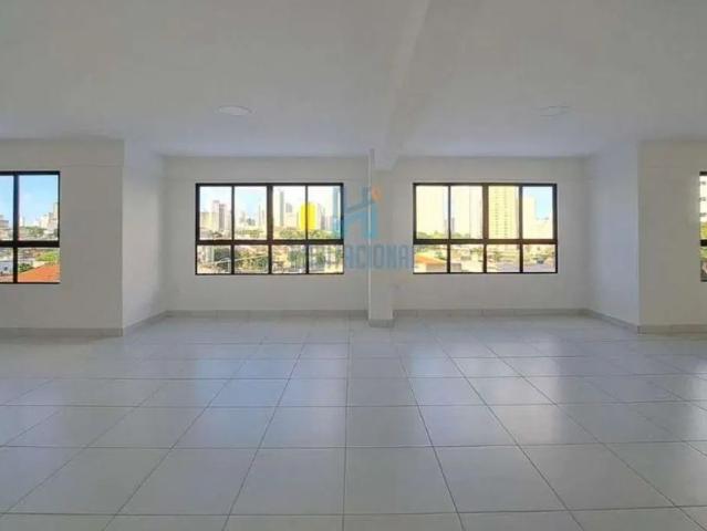 Apartamento aluguel em Zona Leste, Natal