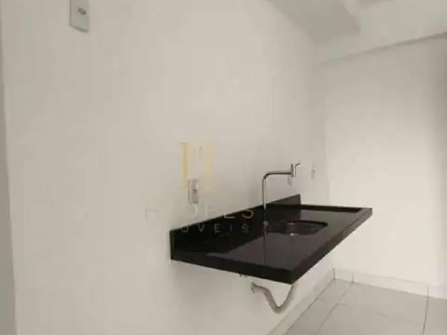 Apartamento aluguel em Região Geográfica Imediata de Cuiabá, Região Metropolitana do Vale do Rio Cuiabá