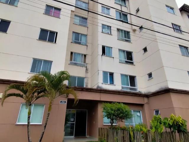 Apartamento aluguel em passeiofotografico_Porto, Ilhéus