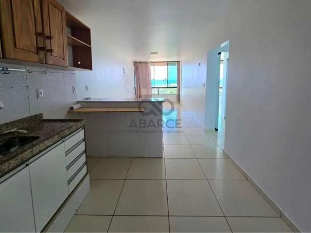 Apartamento aluguel em passeiofotografico_Porto, Ilhéus