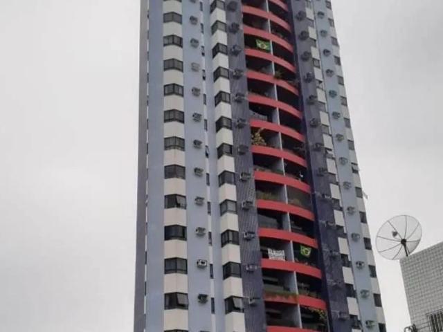 Apartamento aluguel em Corrego da Batalha, Jaboatão dos Guararapes