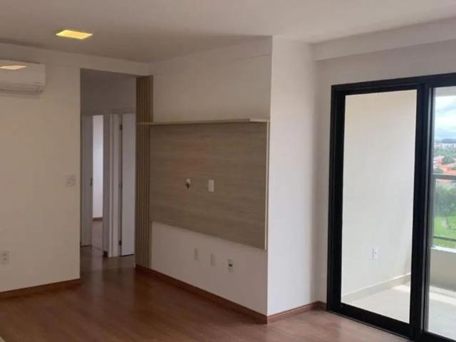 Apartamento aluguel em Jardim Moncayo, Sorocaba