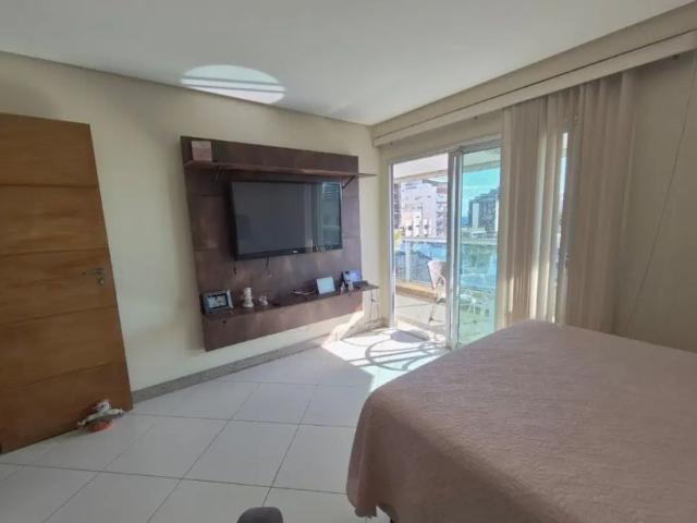 Apartamento aluguel em Macaé