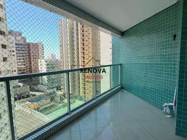 Apartamento aluguel em Região Geográfica Imediata de Vitória, Região Metropolitana da Grande Vitória
