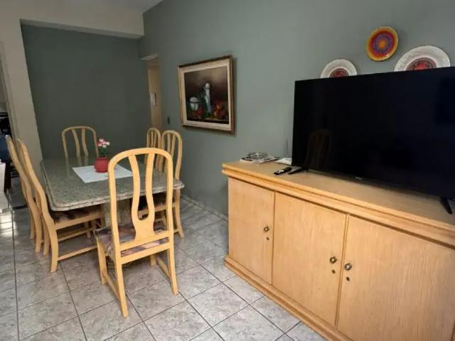 Apartamento aluguel em Região Geográfica Imediata de Vitória, Região Metropolitana da Grande Vitória