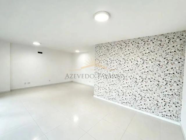 Apartamento aluguel em Macaé