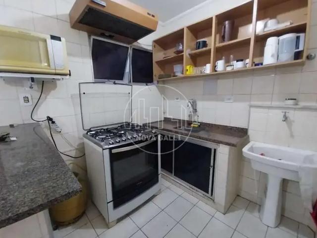 Apartamento aluguel em Região Imediata de Caraguatatuba-Ubatuba-São Sebastião, Região Metropolitana do Vale do Paraíba e Litoral Norte