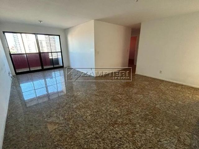 Apartamento aluguel em Maceió