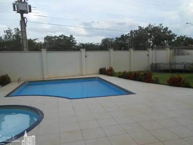 Apartamento aluguel em 103 Norte, Palmas