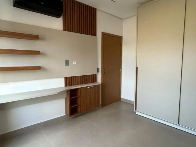 Apartamento aluguel em Palmas, Região Geográfica Intermediária de Palmas