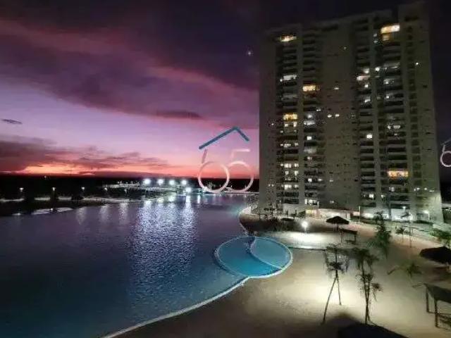 Apartamento aluguel em Região Geográfica Imediata de Cuiabá, Região Metropolitana do Vale do Rio Cuiabá