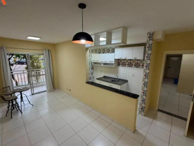 Apartamento aluguel em Vila Cohaspa, Ananindeua