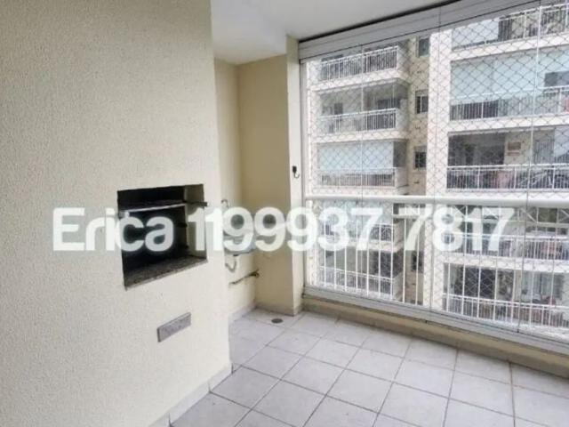 Apartamento aluguel em Jardim Cambuci, Presidente Prudente