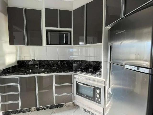 Apartamento aluguel em Canasvieiras, Florianópolis