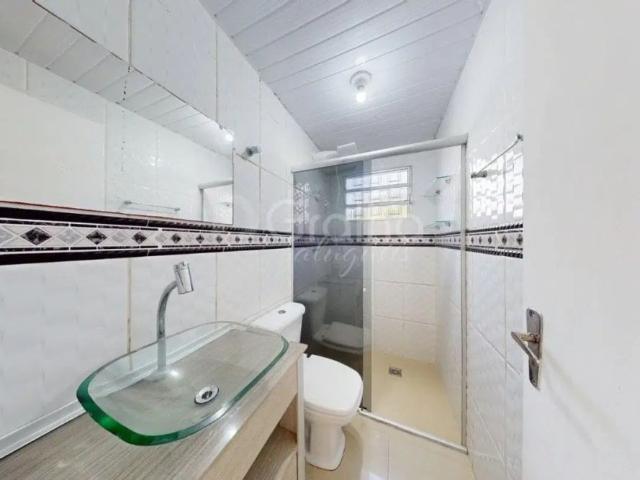 Apartamento aluguel em Canasvieiras, Florianópolis