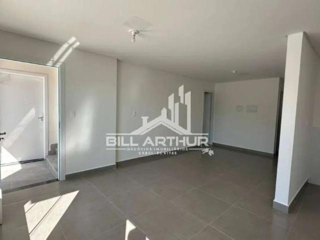 Apartamento aluguel em Itajuba, Barra Velha