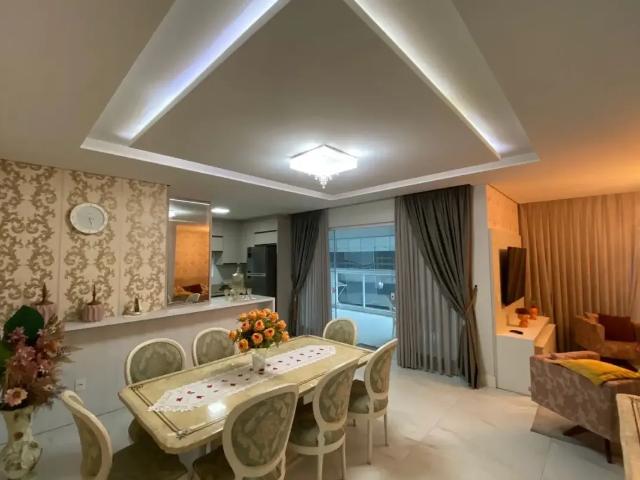 Apartamento aluguel em Região Geográfica Imediata de Itajaí, Itapema