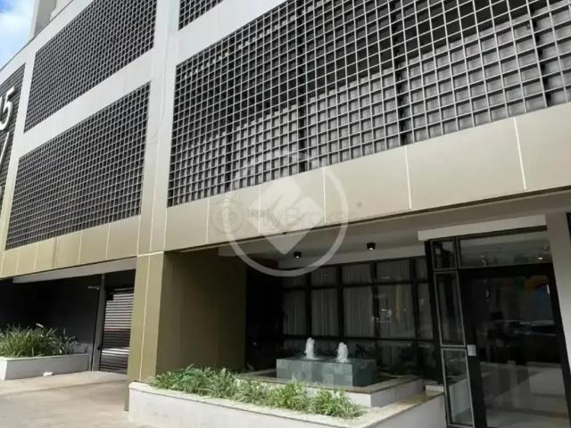Apartamento aluguel em Setor dos Funcionários, Goiânia