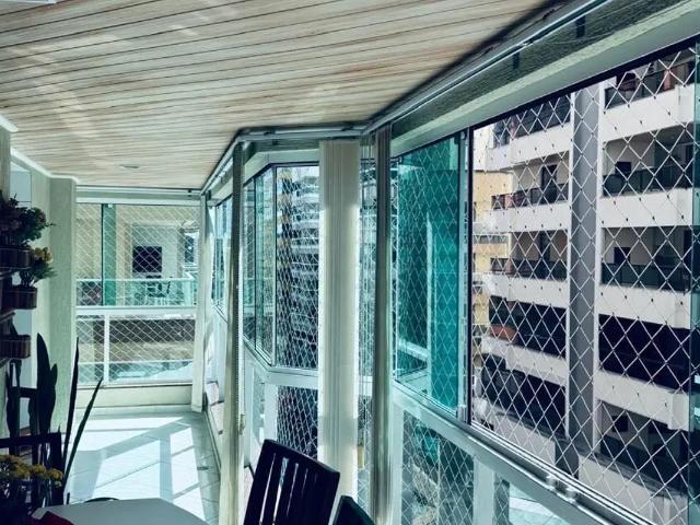 Apartamento aluguel em Região Geográfica Imediata de Itajaí, Itapema