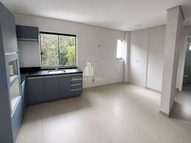 Apartamento aluguel em Cambiju, Itapoá