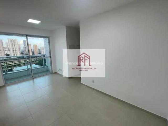 Apartamento aluguel em Recife